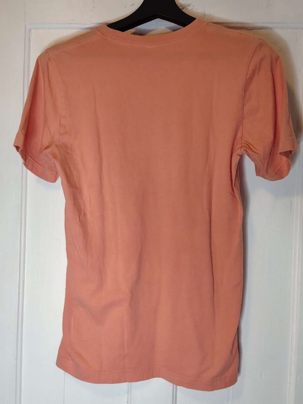 The Get Up Kids Band Problems Flamingo Crew Neck Short Sleeve T-Shirt Mens Small - Picture 5 of 5